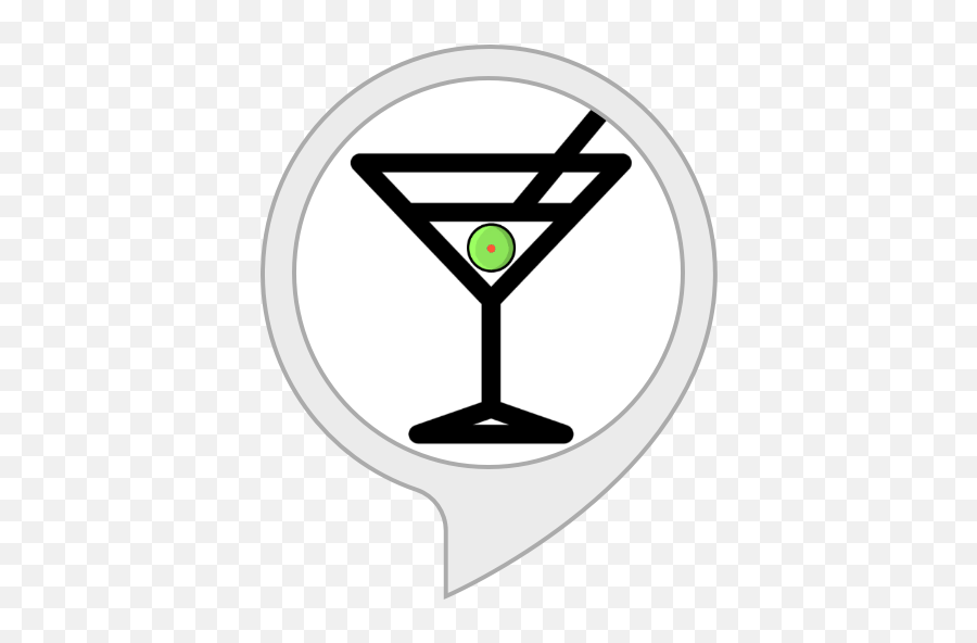 Amazoncom Cocktail Expert Alexa Skills Emoji,Eemoji For Expert