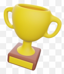Gold Award 3d Illustrations Designs Images Vectors Hd Emoji,Awards Emoji