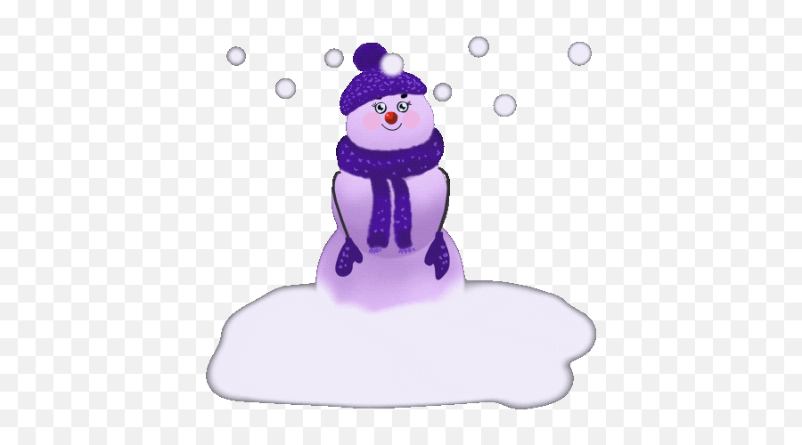 Sneezy The Snowman Baamboozle Emoji,Frigid Emoji