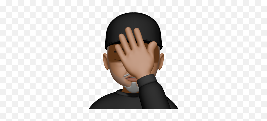 Flohpresents On Twitter Mempolicedept Rip Young Dolph Emoji,Black Pray Hands Emoji