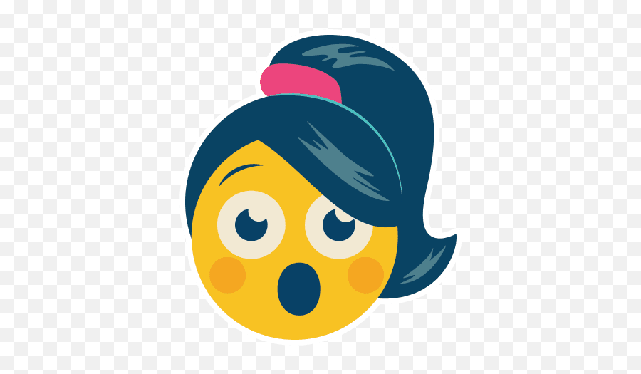 15 Ideas De Emojis Club 57 - Emojis De Club 57 Nickelodeon,Emoji 57