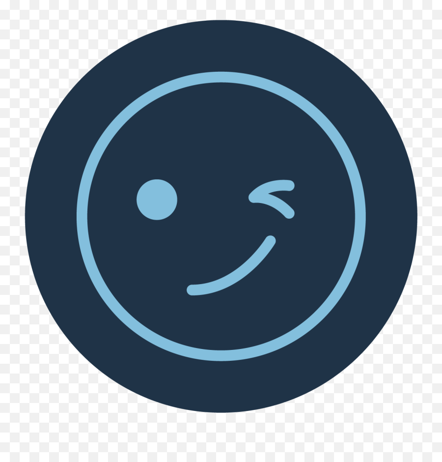 Accessible Social Emoji,Ascii Friendly Emojis
