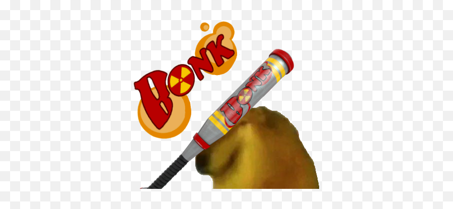 Made Bonk Emojis Rtf2,Bats Emoji