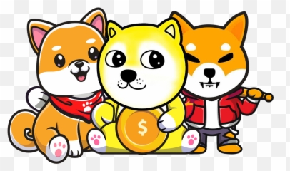 Meme Doge Coin Bsc U2013 Medium Emoji,Discord Coin Emoji