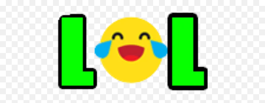 My Sticker Packs By Guhan - Sticker Maker For Whatsapp Emoji,Lmao Face Emoji
