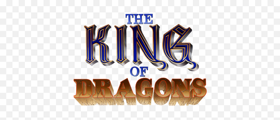 I Declare Myself King Of The Dragons - Spamoff Topic King Of Dragons Title Emoji,Dragon Emoticon Text