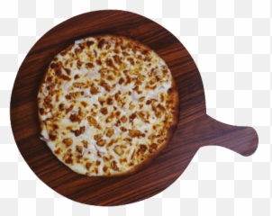 Order Now Cheese Luxury Pizza Emoji,Plain Pizza Emoji