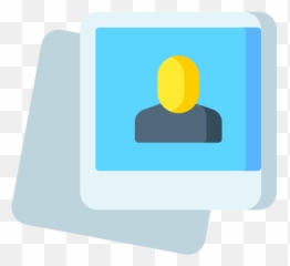 The Ultimate Guide - Smart Device Emoji,Guess The Emoji Mailbox Police