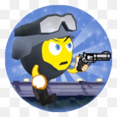 Smiley Ops - Apps On Google Play Emoji,Swat Emoji