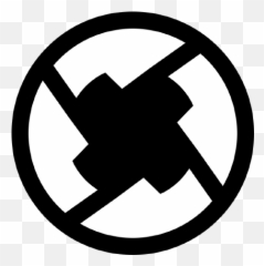 Npm - Searchfeatnsp20171204144227txt Github Emoji,Food Emoji 0x Codes Javascript