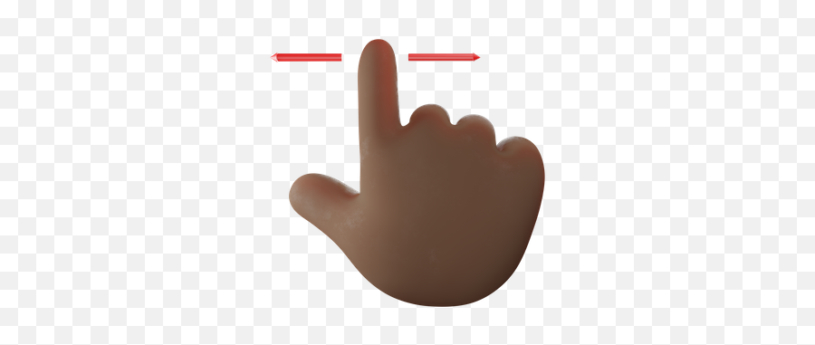 Cold Emoji 3d Illustrations Designs Images Vectors Hd,Clap Hand Emojis