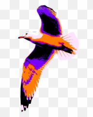 B3tacom Board - Falconiformes Emoji,Goatse Emoticon