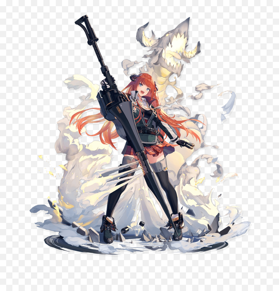 Arknights Should You Pull Piper On The Knoll Arknights Emoji,Copy Paste Bagpies Emoji