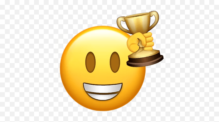 Alx Emoji Plus Stickers - Live Wa Stickers,Ope Emoji Alx Emoji Plus Stickers - Live Wa Stickers,Ope Emoji