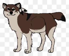 Top Hara Stickers For Android U0026 Ios Gfycat Emoji,Pomsky Emoji