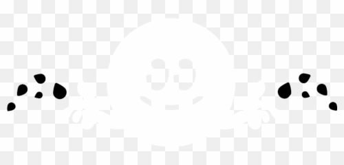 Crimson Crush - Victor U0026 Simon Emoji,Copy And Paste Emojis Chilling