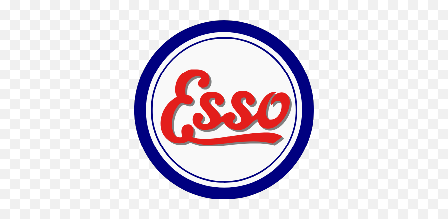 Gtsport Decal Search Engine - Esso Emoji,Guess The Emoji 74