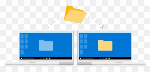 Windows 10 User Tips Sawyertechnologyserv - Moving Files Emoji,Windows 10 Emoji Panel