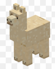 Top Spider Zombie Stickers For Android U0026 Ios Gfycat - Minecraft Llama Emoji,Llama Emoji Android