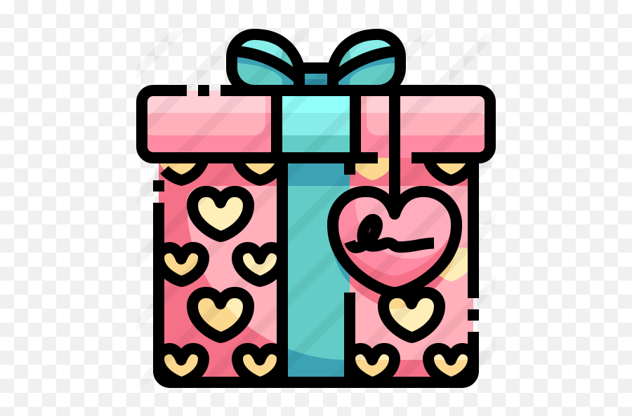 Gift - Girly Emoji,Emoji Party Gift Bags