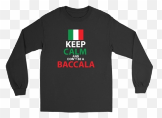 Shirts For Everyone U2013 Tagged Baccala U2013 Ps I Love Italy - Insomnia Emoji,Cannoli Emoji