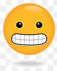 Bubble Wrap Suit - A Party Popping Good Time Define Awesome Happy Emoji,Flex Emoji