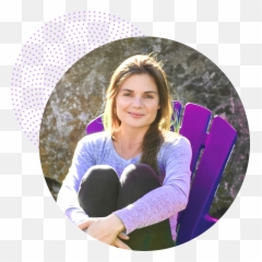 Moon Mastery - Sitting Emoji,Moon Phases And Emotions