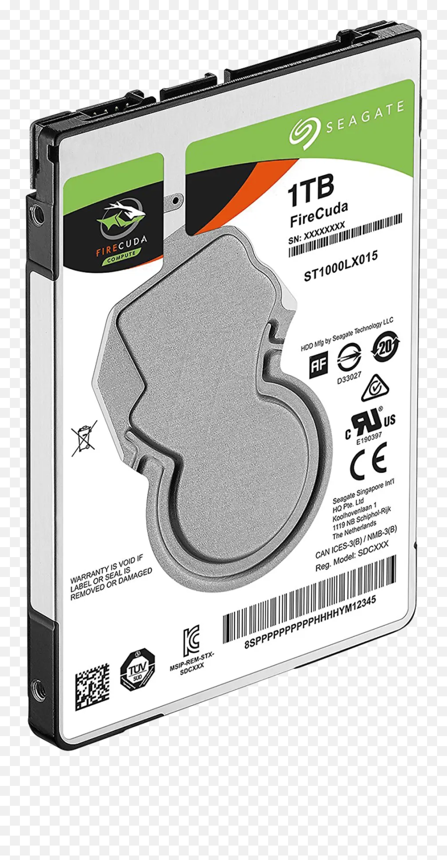 Bàn Phím Microsoft Bluetooth Atom Màu En U2013 Tm Nhìn - 1tb Seagate Barracuda St1000lm048 Emoji,Bàn Phím Emoji