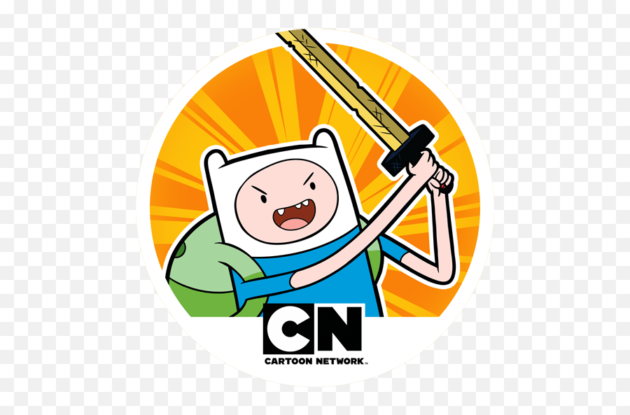 Download Free Android Game Adventure - Adventure Time Heroes Emoji,Cartoon Network Emoji App