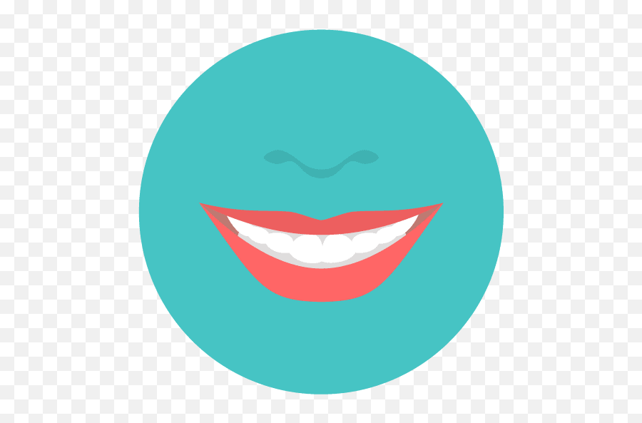 Removable Prosthetics - Dental Braces Emoji,Missing Tooth Emoticon