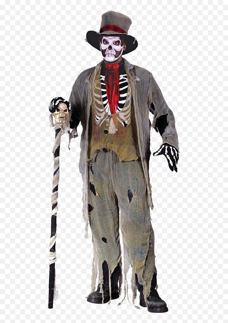 Mens Skeleton Groom Halloween Costume - Bräutigam Halloween Emoji,Emoji Halloween Costume For Sale