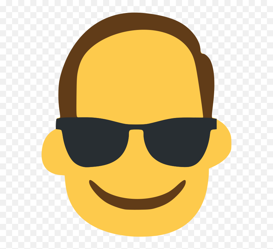 Vision Careeyewearfacial Expression Png Clipart - Royalty Cc Emoji,Glasses Emoji