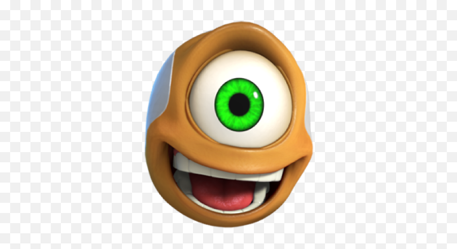 Ortiz Gaming - Fictional Character Emoji,Teamwork Emoticon