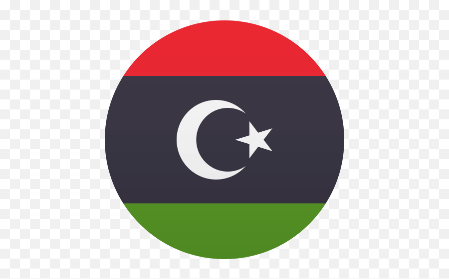 Emoji Flag Libya To Copy Paste Wprock,Haitian Flag Emoji Iphone