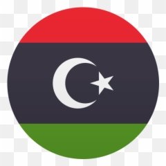 Emoji Flag Libya To Copy Paste Wprock,Haitian Flag Emoji Iphone