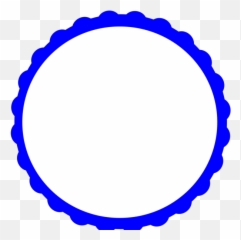 Scallop Png Svg Clip Art For Web - Download Clip Art Png Dot Emoji,Scallop Emoji