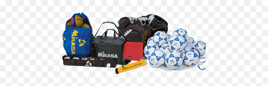 Mikasa - Mikasa Accessory Volley Ball Emoji,Water Polo Ball Emoji