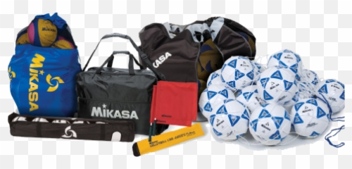 Mikasa - Mikasa Accessory Volley Ball Emoji,Water Polo Ball Emoji