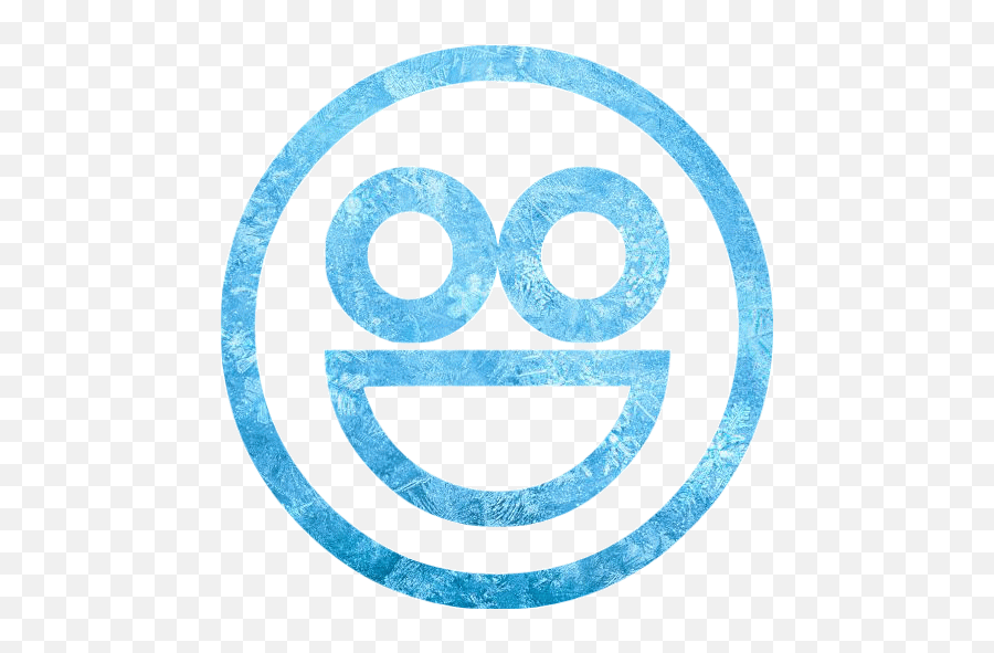 Smiley - Face Ice Pack Page 1 Line17qqcom Emoji,Wisdom Emoji