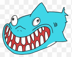 Ios App Store Clipart - Big Emoji,Emoji Stickers In Walmart