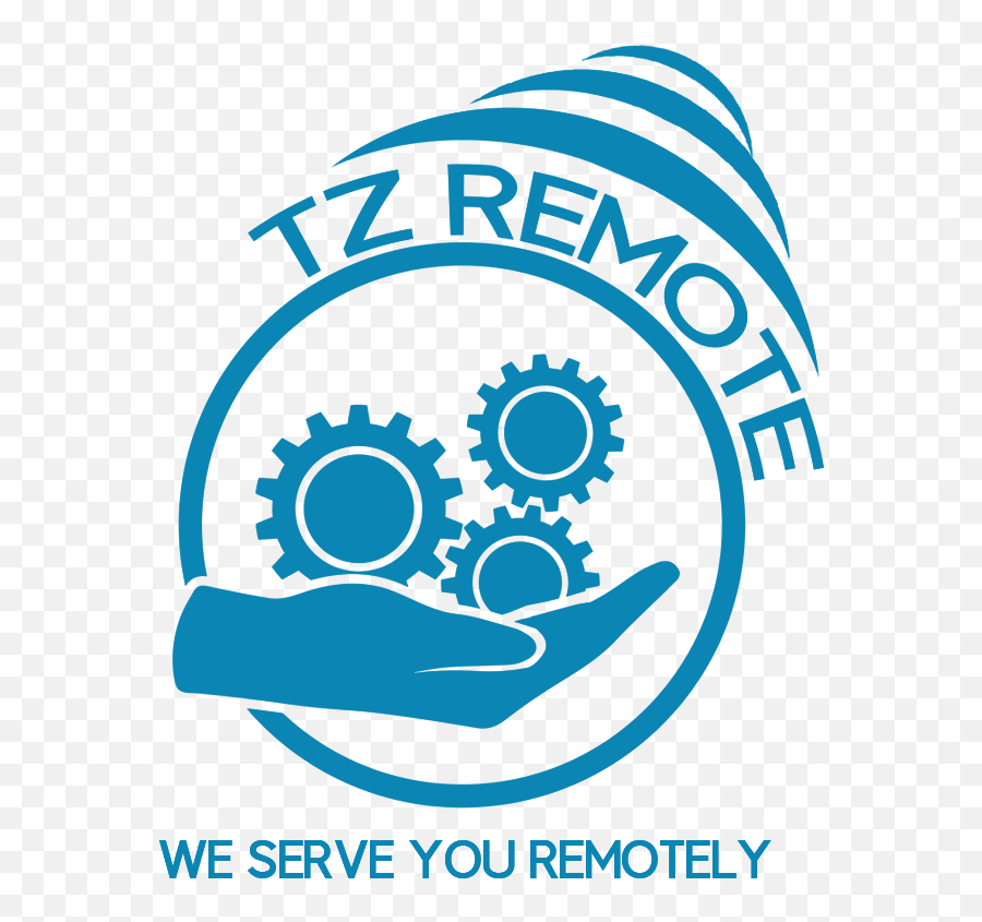 Tzremotecom U2013 Tanzania Online Phone And Computer Solution - Language Emoji,Emoticons Flipping The Bird