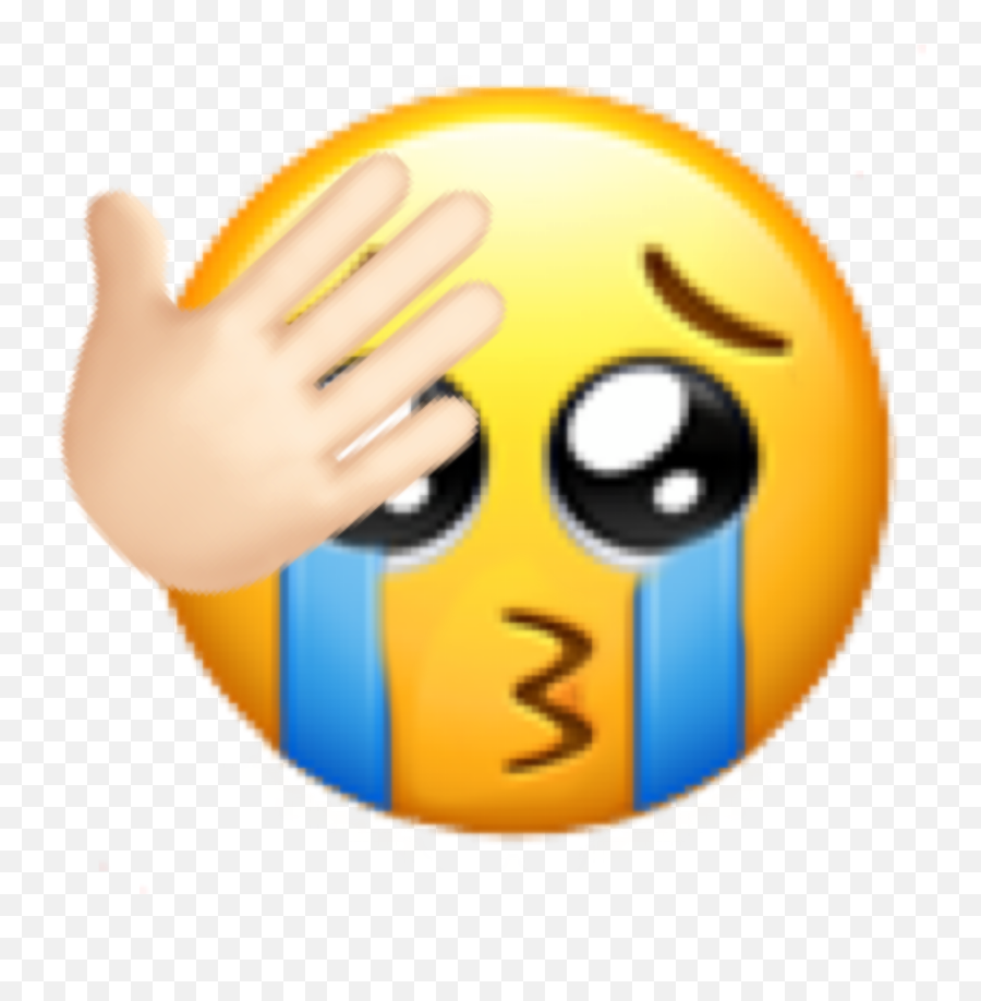 The Most Edited - Happy Emoji,Emoticon Avergonzado