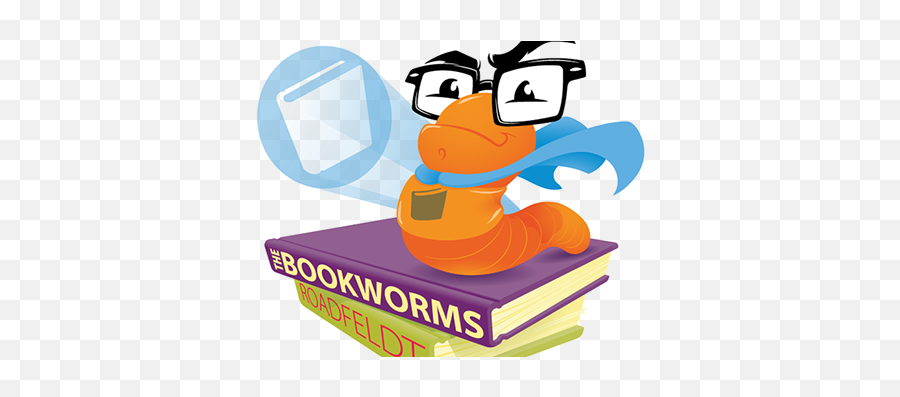 The Laidly Worm Projects - Fiction Emoji,Gummy Worm Emoji