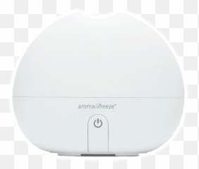 Diffusing Topical Essential Oils Have - Portable Emoji,Emotions And Essential Oils 2018