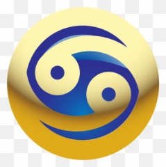 Sc1008 - Super Amoled Emoji,Skype Emoticon Dirty