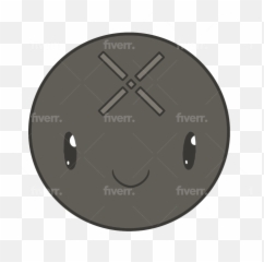 Design The Best Emojis - Symbol,Cheesy Grin Emoji