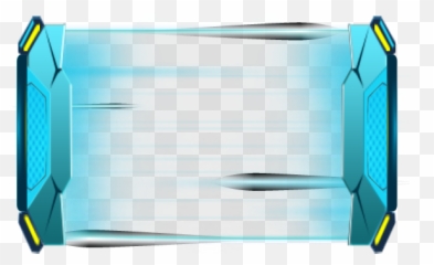 Glasses Blue Screen Sticker - Vertical Emoji,Computer Screen And Glasses Emoji