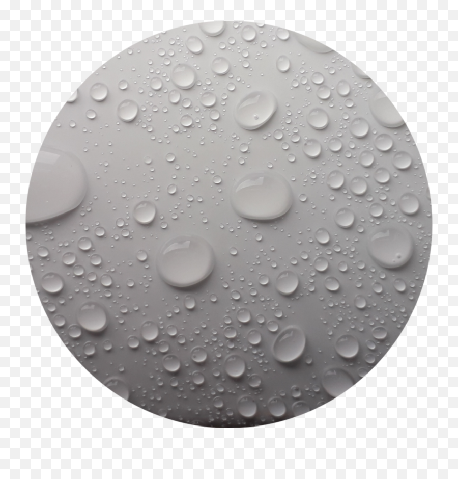 The Most Edited Water Droplets Picsart - Dot Emoji,Water Drop Box Emoji