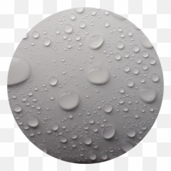 The Most Edited Water Droplets Picsart - Dot Emoji,Water Drop Box Emoji