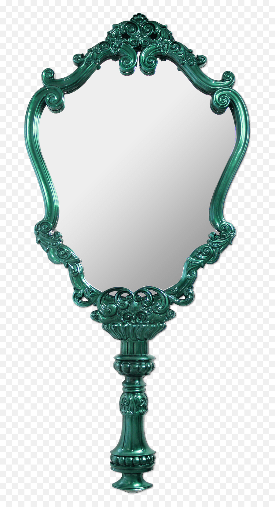 10 Unique Oversized Mirrors For Master - Boca Do Lobo Marie Therese Mirror Emoji,Emotion Mirrors